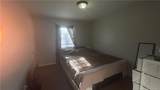 2615 Dinsmore Drive - Photo 13