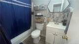 2615 Dinsmore Drive - Photo 14