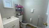 2615 Dinsmore Drive - Photo 15