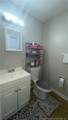 2615 Dinsmore Drive - Photo 16
