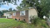 2615 Dinsmore Drive - Photo 2