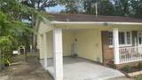 2615 Dinsmore Drive - Photo 3