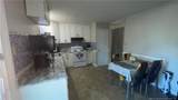 2615 Dinsmore Drive - Photo 5