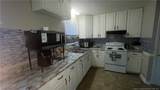 2615 Dinsmore Drive - Photo 6