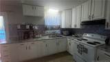 2615 Dinsmore Drive - Photo 7