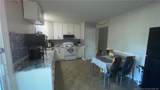 2615 Dinsmore Drive - Photo 8