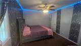 2615 Dinsmore Drive - Photo 9
