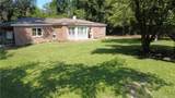 101 Mcnair Road - Photo 1