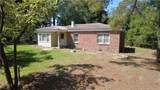 101 Mcnair Road - Photo 2
