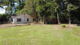 101 Mcnair Road - Photo 32