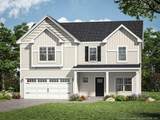 362 Marengo Trail - Photo 1