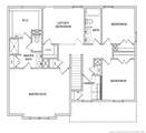 362 Marengo Trail - Photo 3