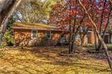 806 Currie Street - Photo 1