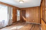 806 Currie Street - Photo 11