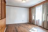 806 Currie Street - Photo 12