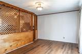 806 Currie Street - Photo 13