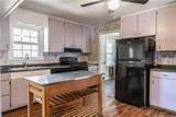 806 Currie Street - Photo 14