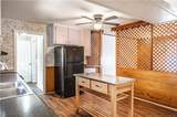 806 Currie Street - Photo 15