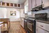 806 Currie Street - Photo 16