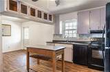 806 Currie Street - Photo 17