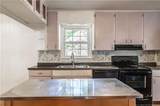 806 Currie Street - Photo 18