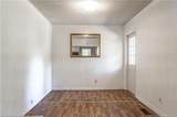 806 Currie Street - Photo 19