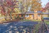 806 Currie Street - Photo 2