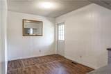 806 Currie Street - Photo 20