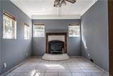 806 Currie Street - Photo 21