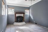 806 Currie Street - Photo 22