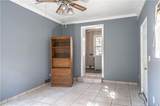 806 Currie Street - Photo 23