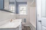 806 Currie Street - Photo 24