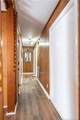 806 Currie Street - Photo 25