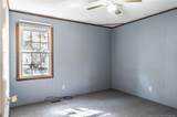 806 Currie Street - Photo 26