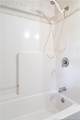 806 Currie Street - Photo 28