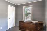 806 Currie Street - Photo 30