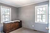 806 Currie Street - Photo 31