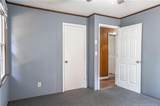 806 Currie Street - Photo 33