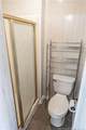 806 Currie Street - Photo 34