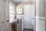 806 Currie Street - Photo 35