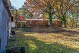 806 Currie Street - Photo 5
