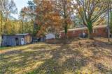 806 Currie Street - Photo 6
