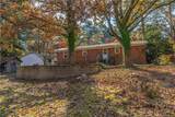 806 Currie Street - Photo 7