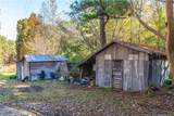 806 Currie Street - Photo 8