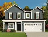 436 Marengo Trail - Photo 1