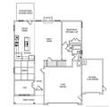 436 Marengo Trail - Photo 2
