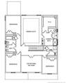 436 Marengo Trail - Photo 3