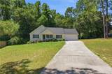 30 Weymouth Circle - Photo 1