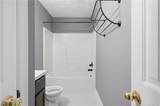 30 Weymouth Circle - Photo 10