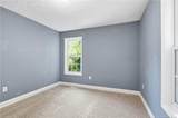 30 Weymouth Circle - Photo 11